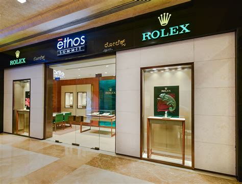 rolex showroom ub city|rolex watches for sale.